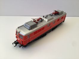Roco 04198C ÖBB 1110.530 H0 1:87