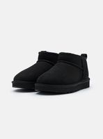 UGG classic ultra mini, Grösse 40