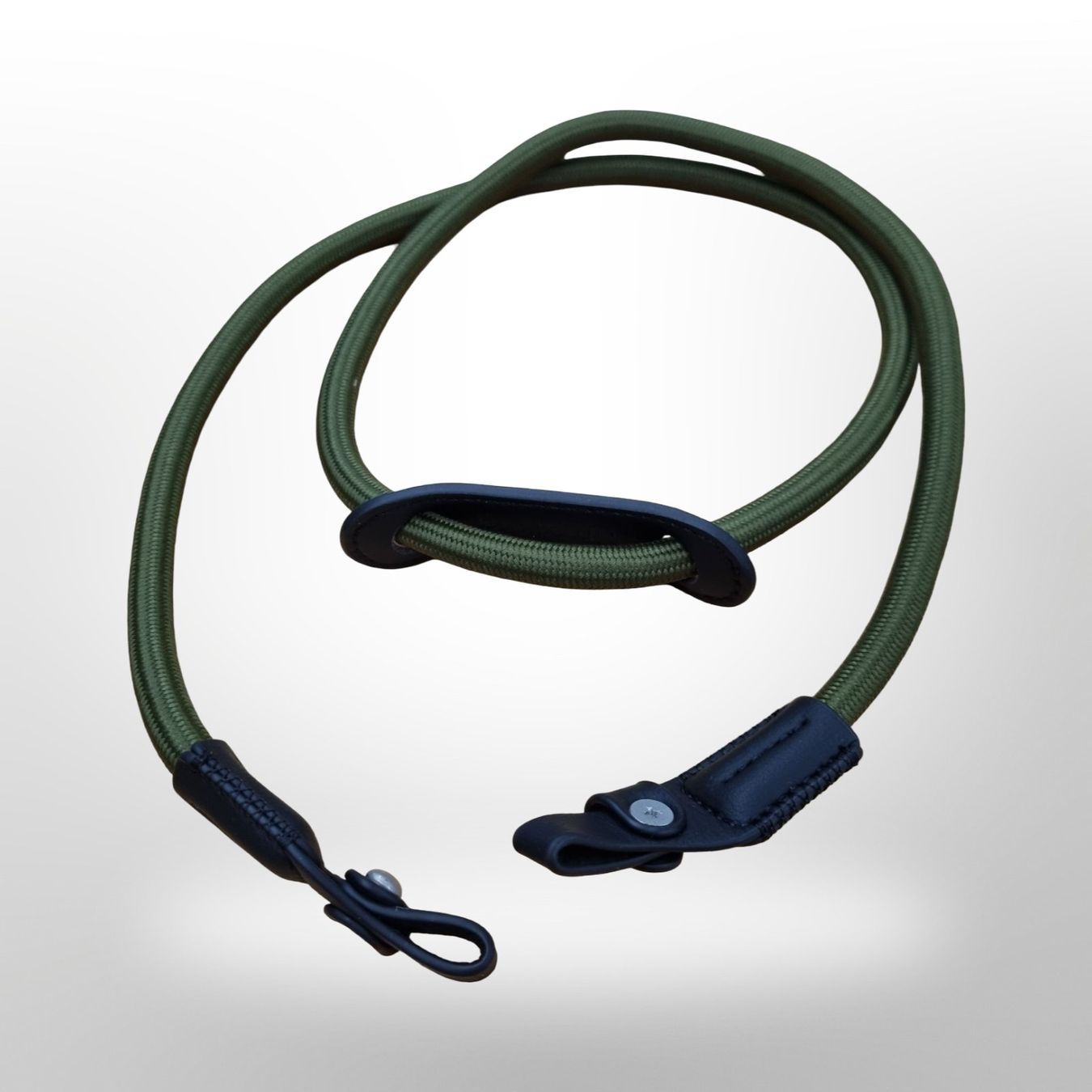 Smallrig Sonstiges Zubehör: SmallRig Universal Braided Shoulder Strap – Neu (gemäss Beschreibung) aus Wangen b. Olten von Restwert_Wangen 1