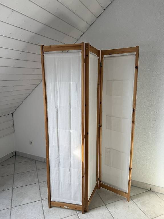Paravents: Raumtrenner – Gebraucht aus Winterthur von GROWIN 1