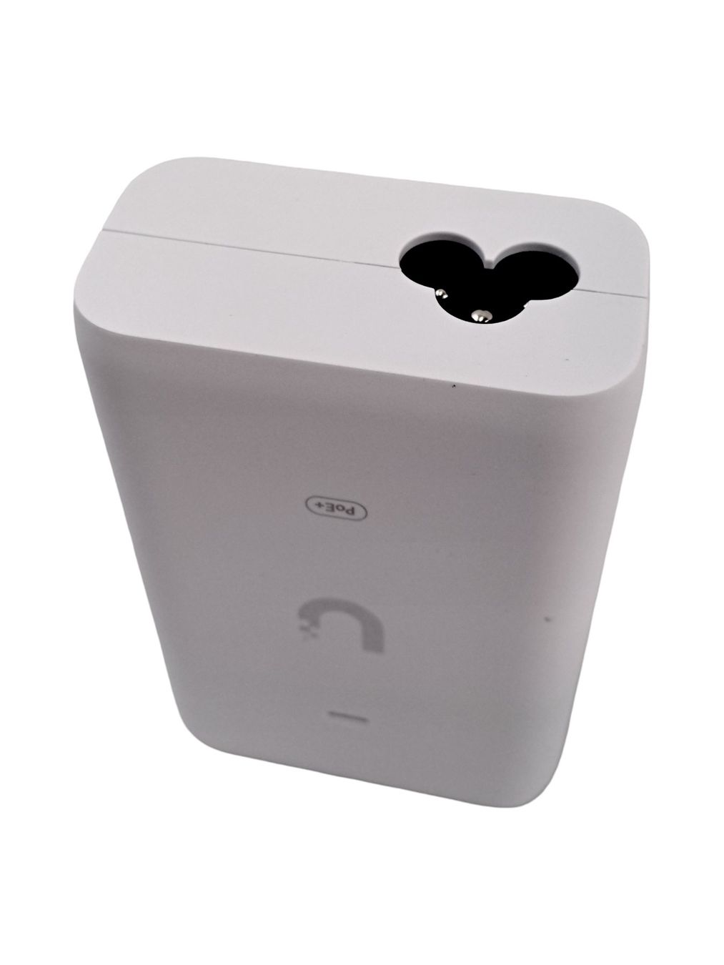Ubiquiti Unità & Adattatore: UBIQUITI U-POE-AF Adapter – Nuovo (secondo la descrizione) da Männedorf venduto da Restwert_Maennedorf 2