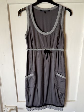Kleid Mado et les Autres  M/38