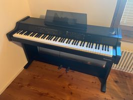 Technics SX-PR60 Digital Piano / Elektro-Piano / E-Klavier