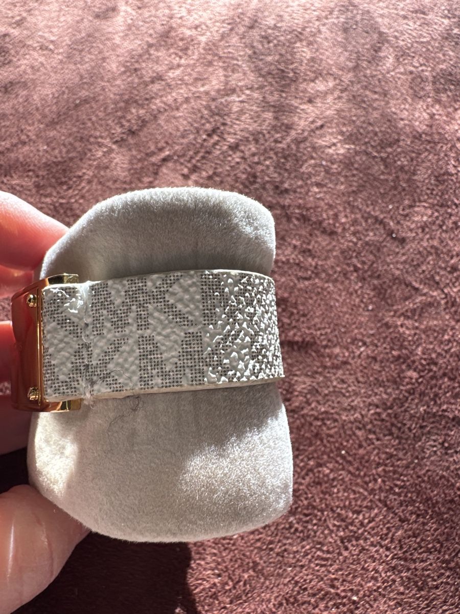 Bracciali & Braccialetti: Michael Kors Armband – Usato da Vezia venduto da sidu03 4