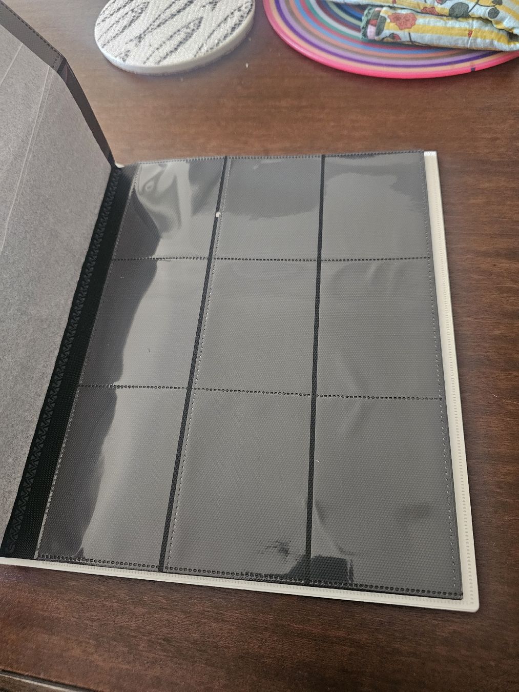 Pokémon Carte collezionabili: Scarlet&Violet 151 Binder NEW – Nuovo (secondo la descrizione) da Genève venduto da nun_7fjx 2