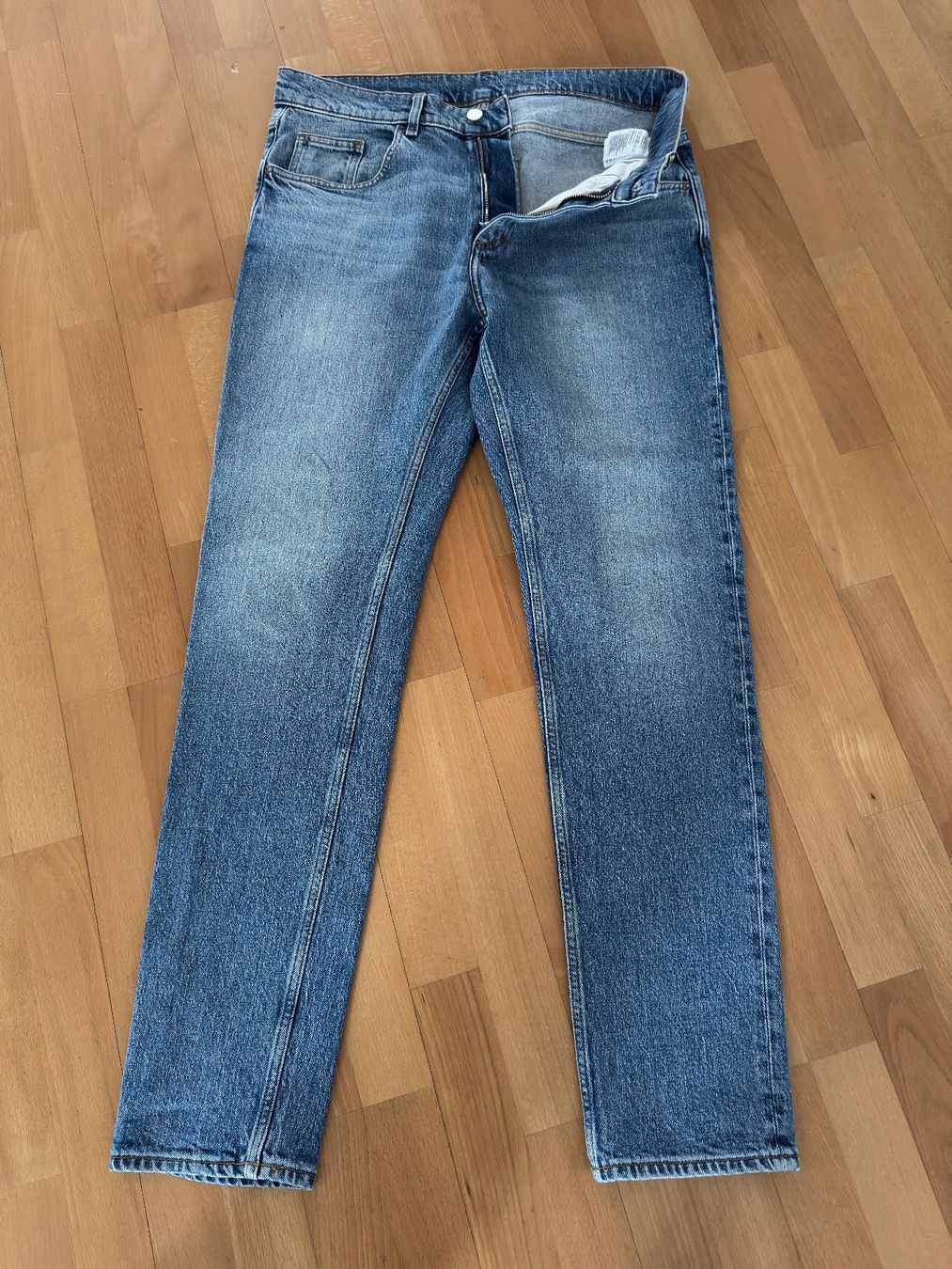 Cos Jeans: Herren Jeans "COS" – Usato da Wetzikon ZH venduto da hypebeast