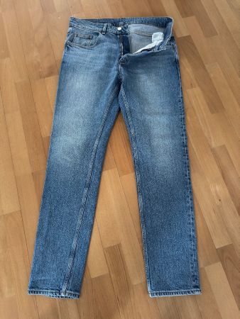 Herren Jeans "COS"