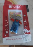 Tonies Benjamin Blümchen Hörfigur für Toniebox