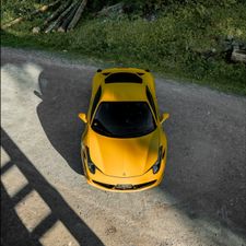 Profile image of LowideWheelsGmbH
