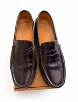 TOD'S Loafers