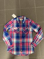 Hemd S/M snowlife NEU