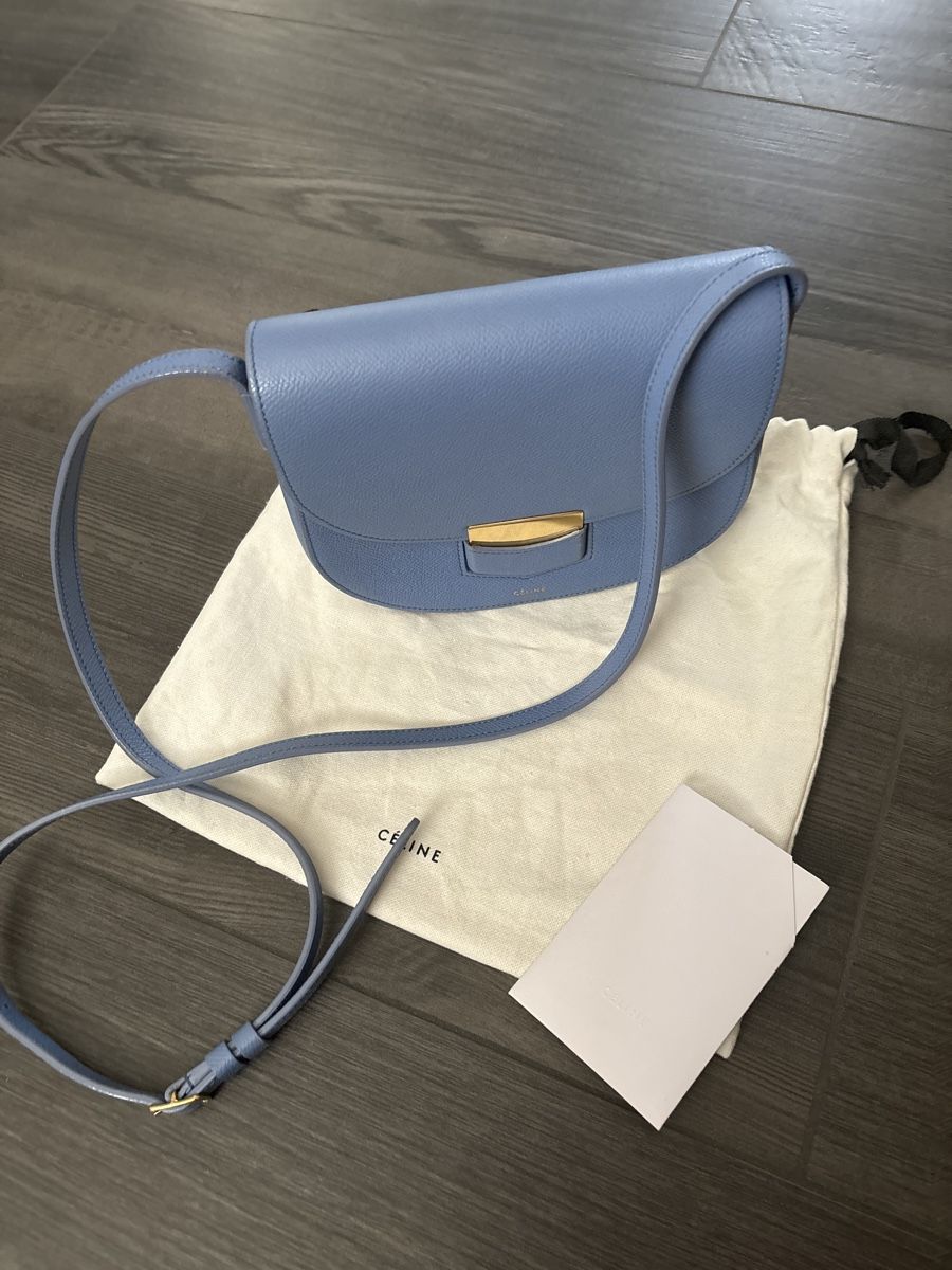Celine Sonstige Kleidung & Accessoires: Céline – Gebraucht aus Pieterlen von tha_q8qg 4