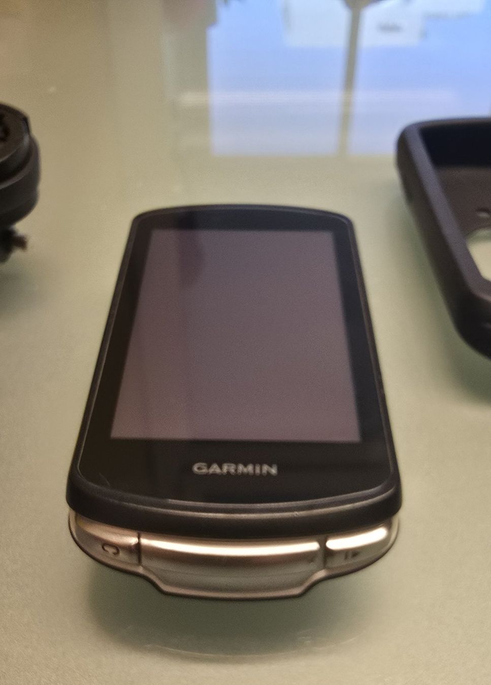 Garmin Computer & Messgeräte: Garmin 1040 – Gebraucht aus Genève von Pequeoo7
