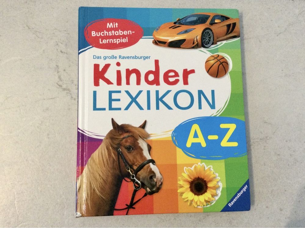ravensburger-kinderlexikon-kaufen-auf-ricardo
