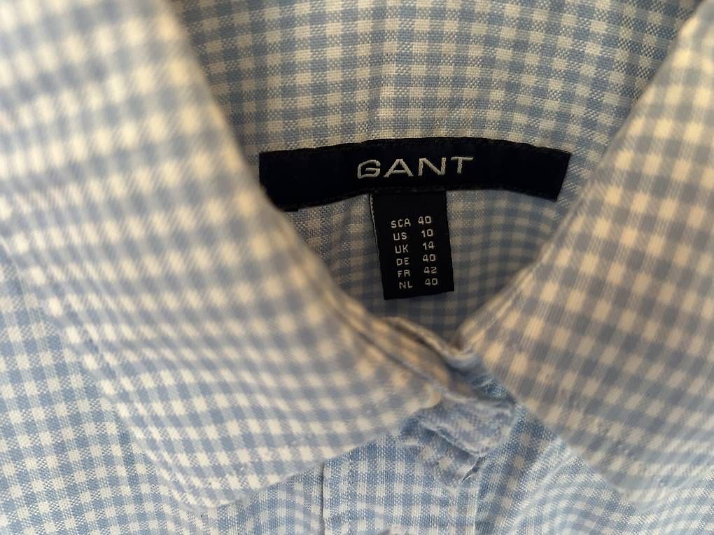Camicette: Neue Damen Bluse Gr. 40 – Usato da Willisau venduto da Geissbock11 2
