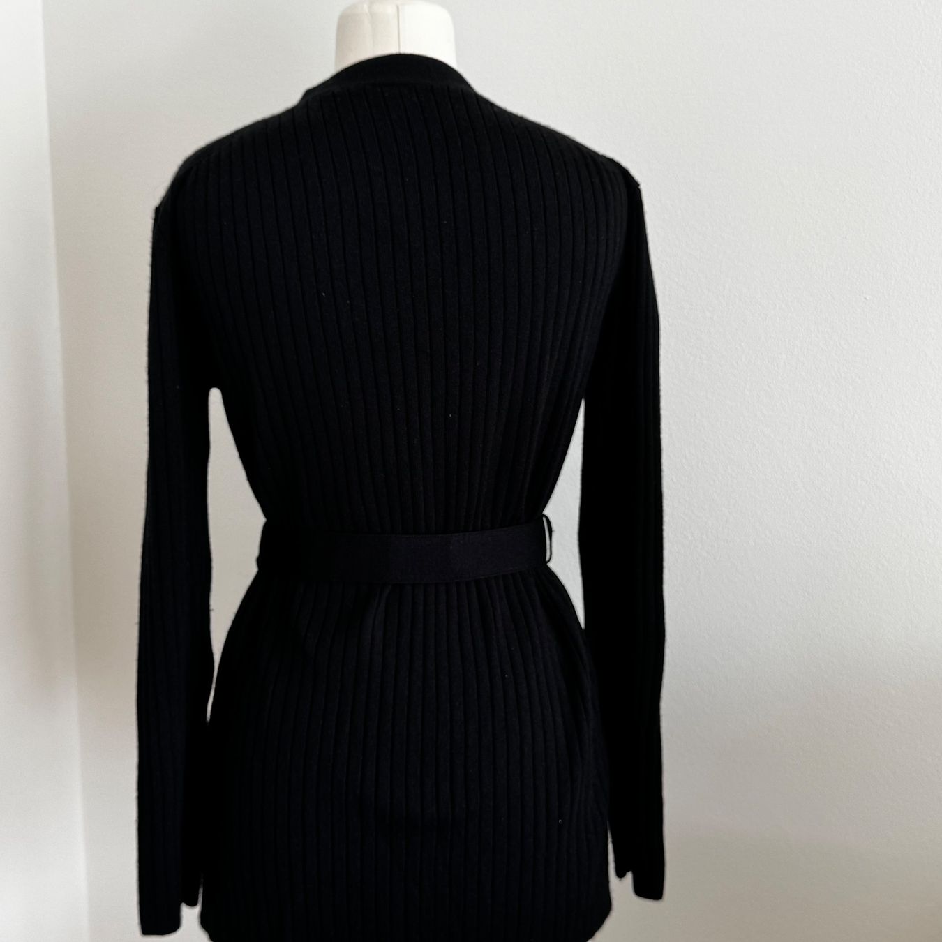 Stefanel Jacken: Jacke – Gebraucht aus Mörschwil von Mirka019 2