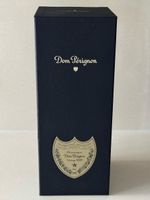 Dom Pérignon Champagner Vintage 2009
