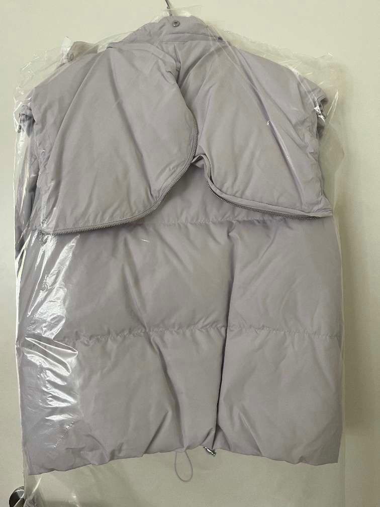 Cos Giacche: Winterjacke von Cos Gr. M – Nuovo (secondo la descrizione) da Triesen venduto da atos87 1