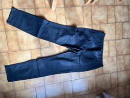Lot 2 pantalons Taille 48 Doryan