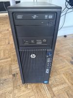 PC HP