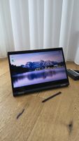 Lenovo ThinkPad X390 Yoga – Business