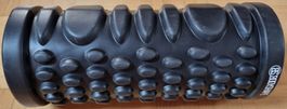 Decathlon : Massagerolle – Tiefenmassage