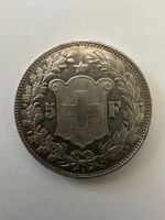5Fr 1894 vorz+
