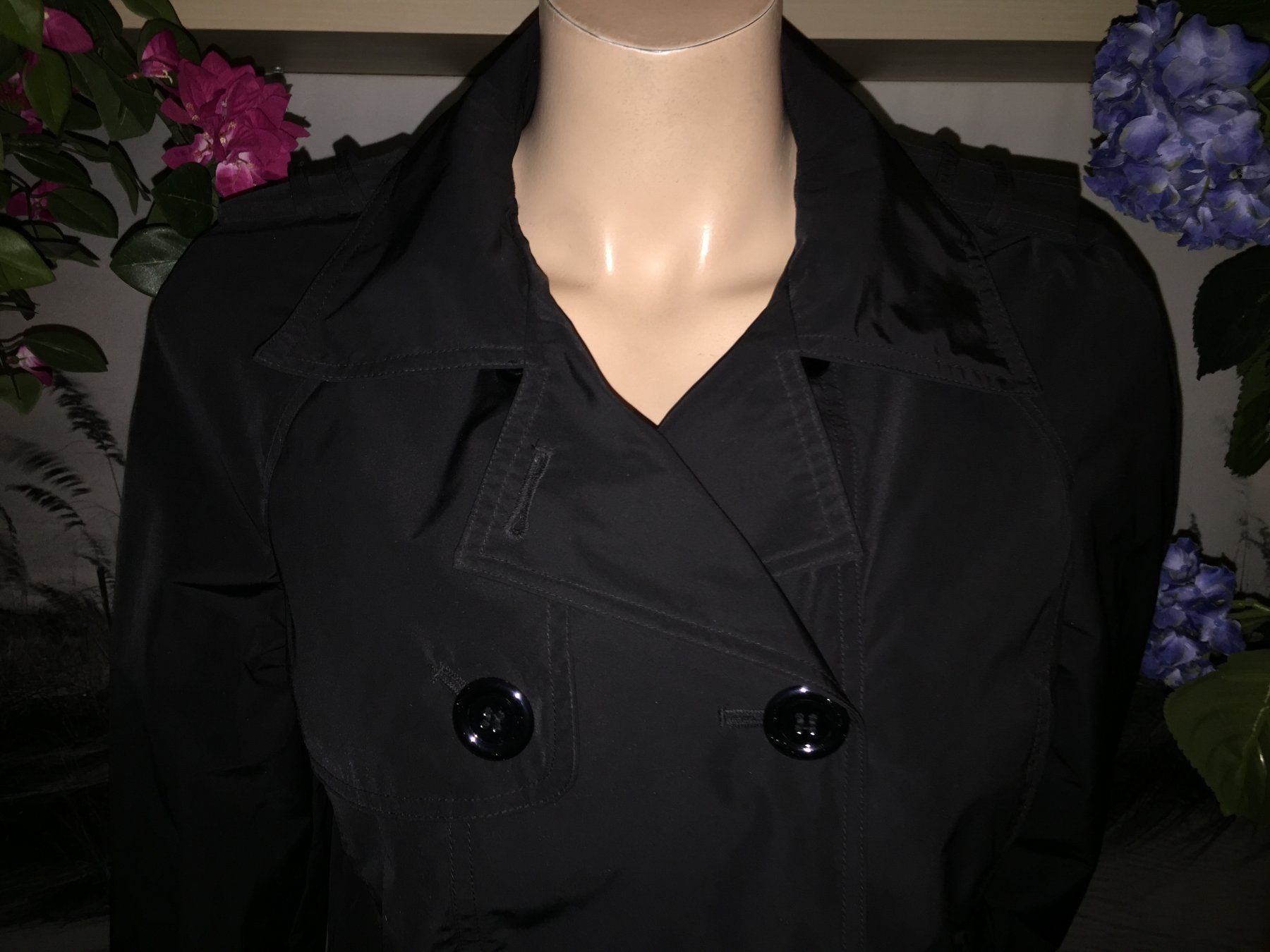Giacche: Veste / Jacke STEILMANN   Taille / Grosse 38 CH – Usato da Cossonay-ville venduto da Super-Price-Quality 7