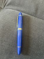 Jinhao 159 Füllfederhalter