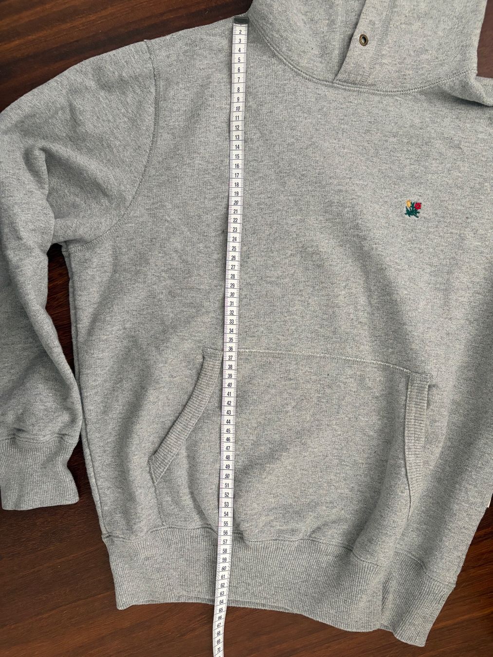 Maglioni & Felpe: Aime Leon Dore Hoodie S – Usato da Arlesheim venduto da Hfons 4