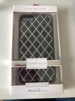 Iphone 6 Plus Hülle, Cover, Apple iphone
