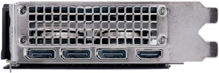 Nvidia Cartes graphiques: Carte Graphique PNY RTX 4070 Super – D'occasion à Biberen par AirLabs 5