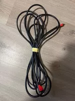 Câble HDMI 