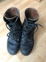 ARBEIT- SICHERHET -SCHUHE
