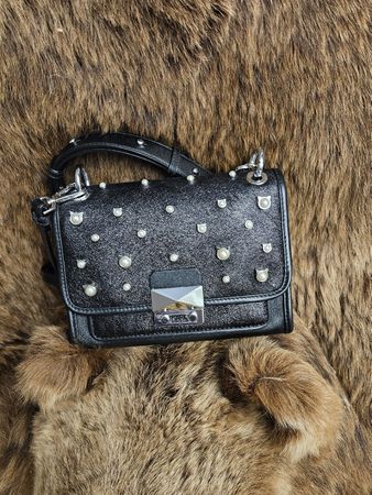 Karl Lagerfeld Tasche