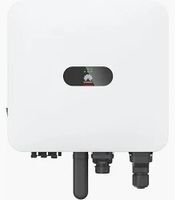 Huawei SUN2000-10KTL-M1 – wie neu, 1 Jahr alt batterie ready