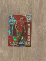 Panini World Cup 2026 Achraf Hakimi - Marokko