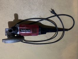 Winkelschleifer 230mm