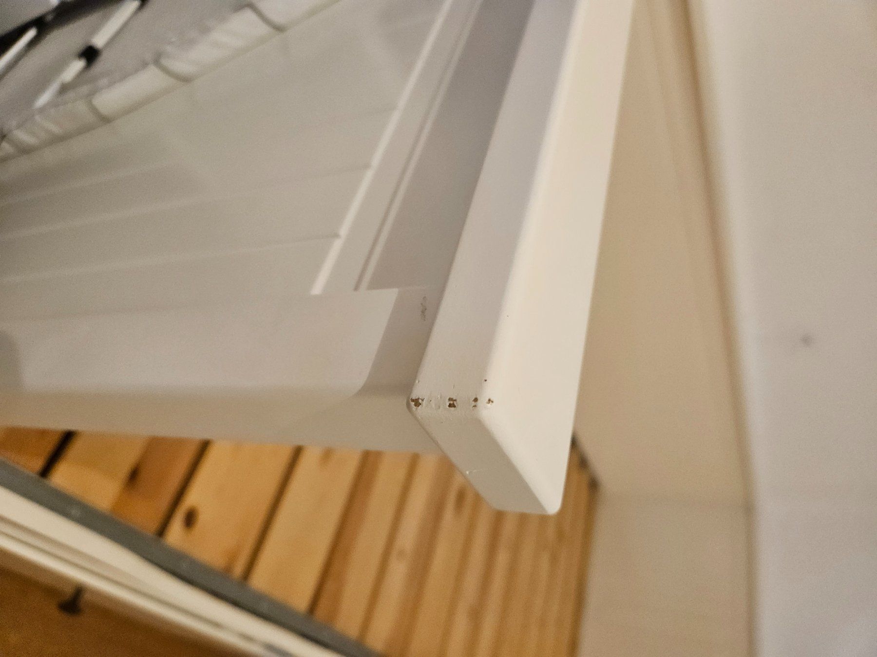 Ikea Letti: Ausziehbett Hemnes von IKEA – Usato da Steinhausen venduto da gau_8x9v 3