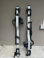 Thule Veloträger Pro Ride 2x / 2 Jahre alt