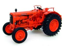 1:43 Vendeuvre super
