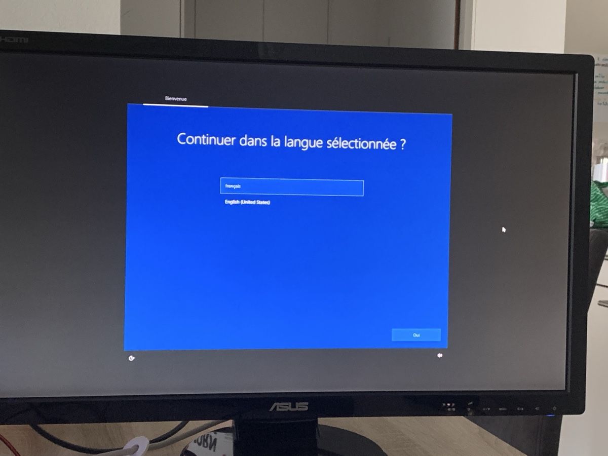 Custodie: Pc gaming – Usato da Martigny venduto da lia_yzs7 4
