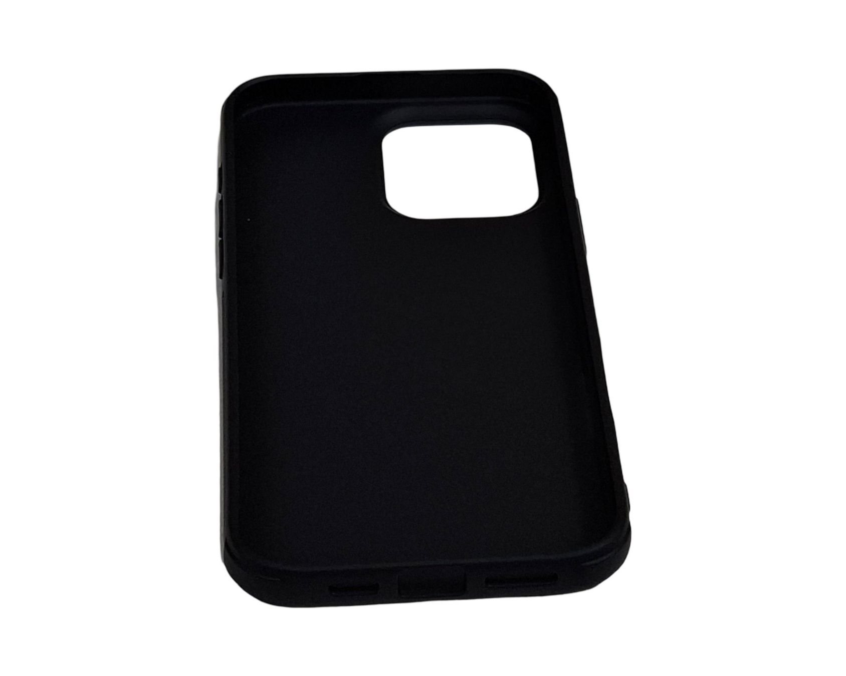 Nillkin Cover & Protezioni schermo: NILLKIN I-Phone 16 Pro Max Case – Nuovo (secondo la descrizione) da Wil SG venduto da Restwert_Wil 7