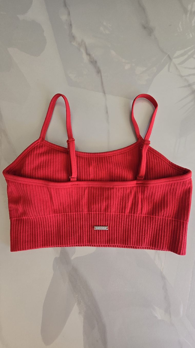 Top: AIM'N SPORT BRA "S" – Nuovo (secondo la descrizione) da Zug venduto da zebbra192 1