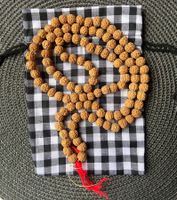 Herrliches Tibet Gebetskette Geschenkset