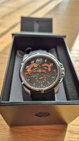 Montre Certina DS Furious Chronograph neuve. Prix à discuter