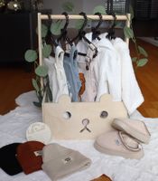 Geschenk Set für Babys Jungen
