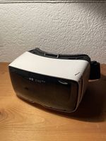 VR Brille