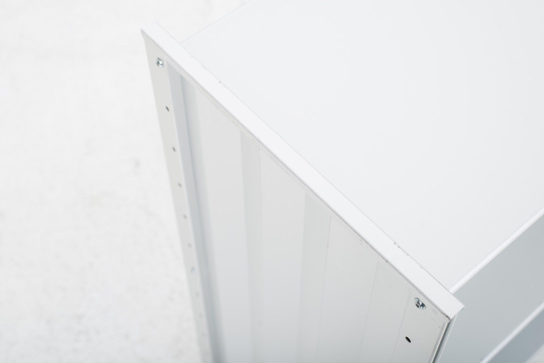 Cassettiere: RADAR Classic Sideboard von Heinrich Gerhard – Usato da Zürich venduto da STUZH38 8