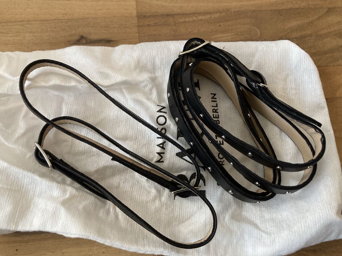 Scarpe da donna: Pumps – Nuovo e nell'imballaggio originale da Zürich venduto da bea_9jxr 5